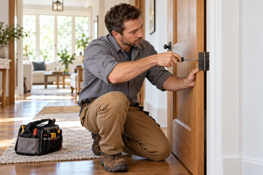 Other services service business