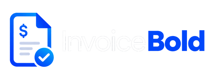 InvoiceBold